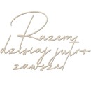 Razem-dzisiaj-jutro-zawsze-napis-napisy-na-ściankę-weselną.jpg