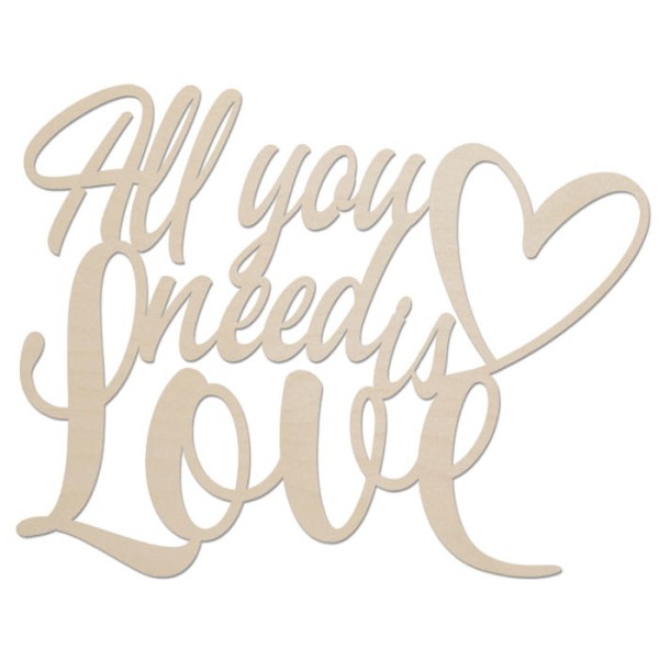 All-you-need-is-love-napis.jpg