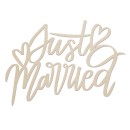 Napis-na-ściankę-weselną-just-married.jpg