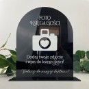 tabliczka-instax-tabliczka-zrób-zdjęcie-dekoracje-ślubne.jpg