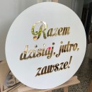 koło-razem-dzisiaj-jutro-zawsze-dekoracje-ślubne.jpg