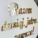 Napis-na-ściankę-weselną-złoty.jpg