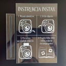 Instrukcja-instax-wesele---instax-księga-gości.jpg