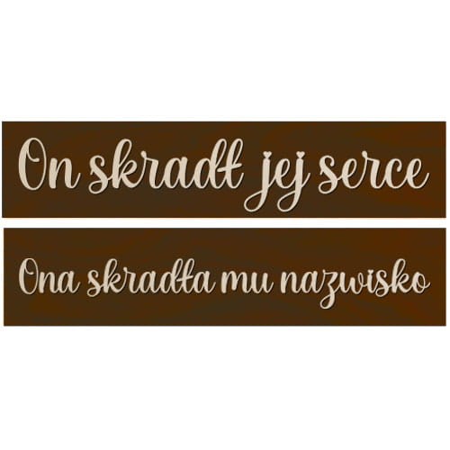 tablice-ślubne-na-samochód-on-skradł-jej-serce-ona-mu-nazwisko.jpg