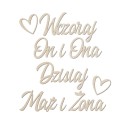 Wczoraj-On-i-Ona-dzisiaj-Mąż-i-Żona.jpg