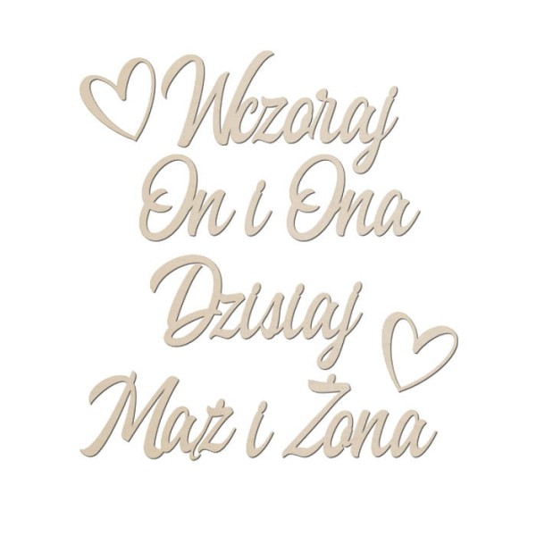 Wczoraj-On-i-Ona-dzisiaj-Mąż-i-Żona.jpg