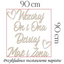 wczoraj-on-i-ona-dzisiaj-mąż-i-żona-napisy-weselne.jpg