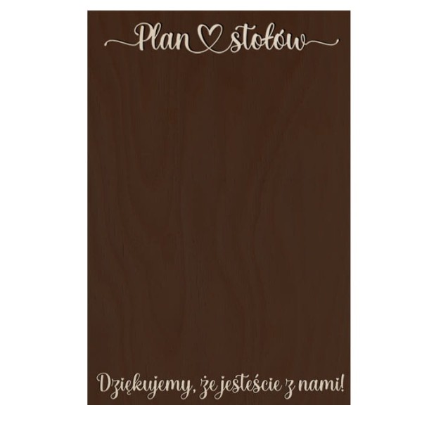 Plan-stołów-dziękujemy,-że-jesteście-z-nami.jpg