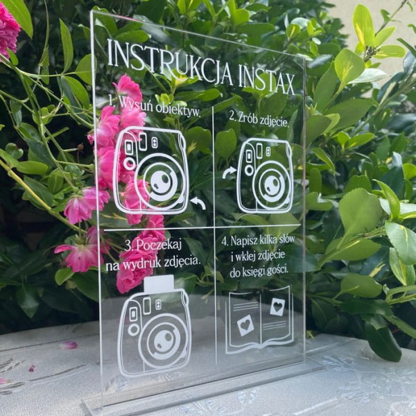 Tabliczka,-instrukcja-instax.jpg