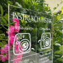 tabliczka-instax-księga-gości-instaks.jpg