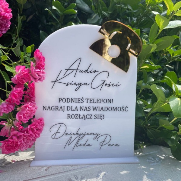 Tabliczka-Audio-Księga-Gości.jpg