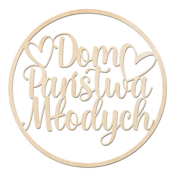 Dom-Państwa-Młodych---napis-weselny.jpg