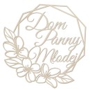 Dekoracja-na-Dom-Panny-Młodej.jpg
