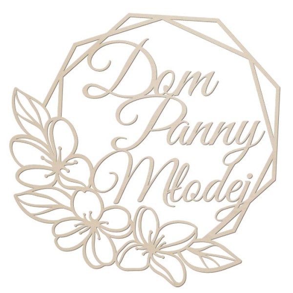 Dekoracja-na-Dom-Panny-Młodej.jpg