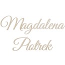 napis-imiona-pary-młodej.jpg