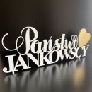 napis-weselny-na-stół-pary-młodej-państwo.jpg