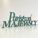 napis-dekoracje-ślubne-na-stół-Państwo-z-nazwiskiem.jpg