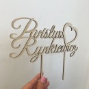 personalizoway-topper-na-tort-państwo.jpg