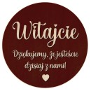kolo-Witajcie-dziekujemy,-ze-jestescie-dzisiaj-z-nami.jpg