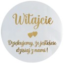 tablica-powitalna-z-pleksi-mlecznej-białej-ze-złotymi-lustrzanymi-napisami.jpg