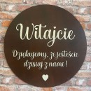 tablica-Witajcie-,-tablice-powitalne.jpg