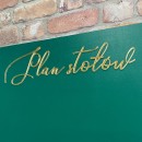 tablica-plan-stołów,-rozmieszczenie-gości.jpg