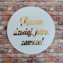 20230830_140331.jpg