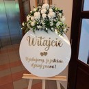 Tablica-witajcie-,-tablica-powitalna.jpg