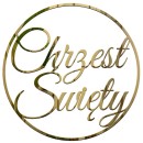 Koło-napis-chrzest-święty-dekoracja-na-chrzesy.jpg