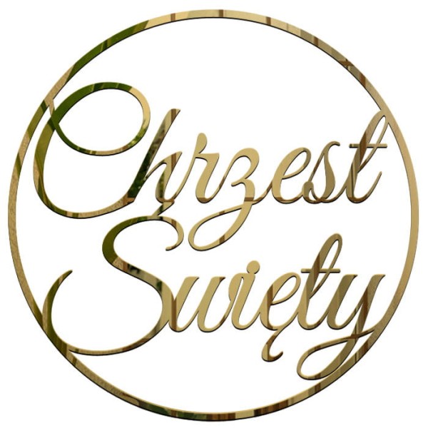 Koło-napis-chrzest-święty-dekoracja-na-chrzesy.jpg