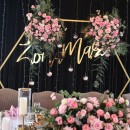 żona mąż napisy ślubne.jpg