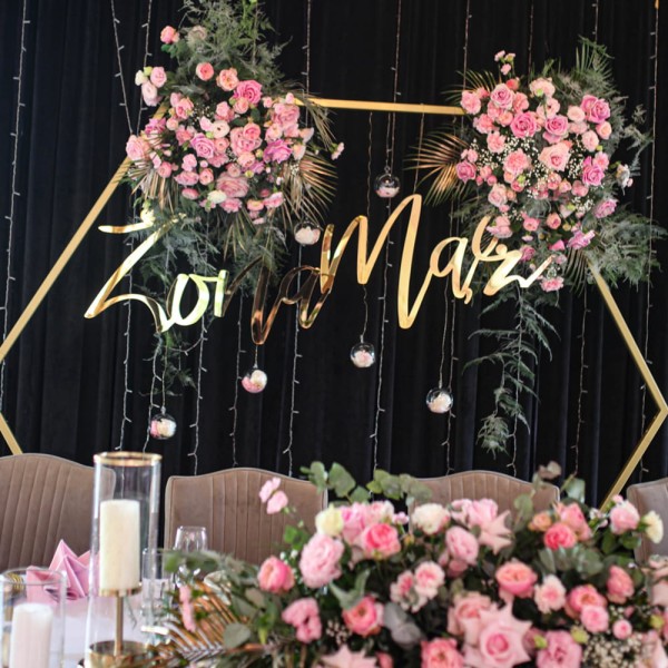 żona mąż napisy ślubne.jpg