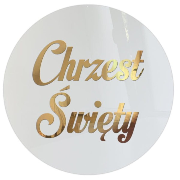 koło-z-pleksi-dekoracja-na-chrzest-święty.jpg
