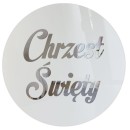 Koło-chrzest-święty-srebrne-lustro.jpg