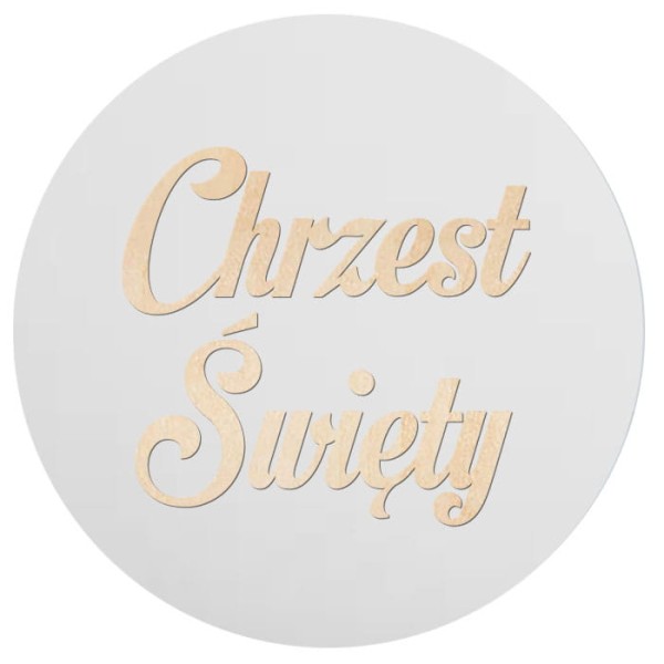 koło-dekoracja-chrzest-święty.jpg