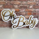 Napis-Oh-baby,-napisy-na-baby-shower.jpg