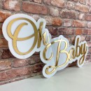 napis-Oh-baby---dekoracje-na-baby-shower.jpg