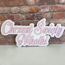 napis-chrzest-święty-dla-dziewczynki.jpg