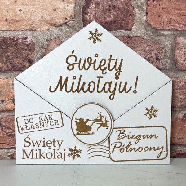 list-do-świętego-mikołaja-rekwizyt-do-sesji.jpg