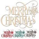 napis-merry-christmas-dekoracje-świąteczne.jpg