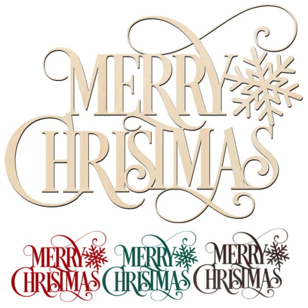 napis-merry-christmas-dekoracje-świąteczne.jpg