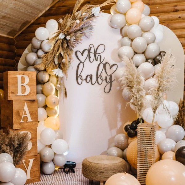 napis-na-baby-shower-oh-baby.jpg