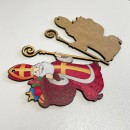 zawieszka-dekoracje-choinkowe-religijne-mikołaj-biskup.jpg