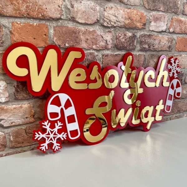 Napis-szyld-dekoracja-wesołych-świąt.jpg