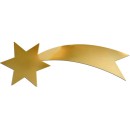 Gwiazda-Betlejemska-wykonana-ze-złotego-lustra.jpg