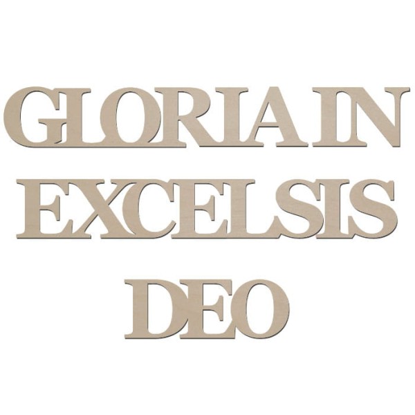 Napis-Gloria-in-excelsis-Deo-dekoracja.jpg