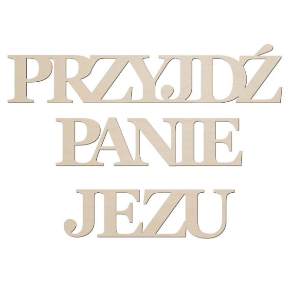 Przyjdź-Panie-Jezu---Dekoracje-na-Adwent-do-Kościoła.jpg