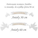 Anioły,-dekoracja-do-szyldu-Gloria-in-excelsis-Deo.jpg