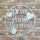 dom pana młodego biały.jpg