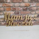 mam juz roczek.jpg